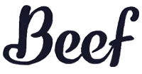 Beef Casino Logo